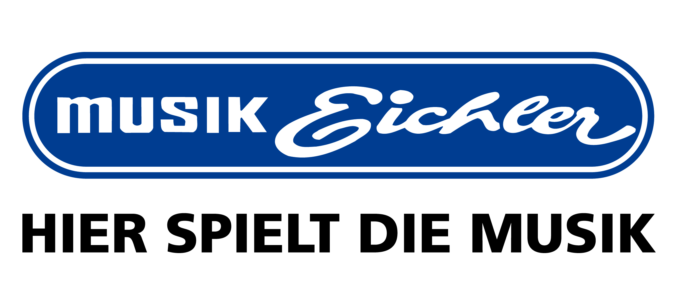 Eichler_Logo_Claim JPG