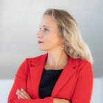 Malaika Loher, Führungsarchitektin, zum Golem-Effekt in der Führung und der Wirkung von Erwartungen auf Leistung