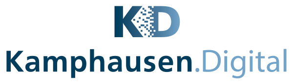 Kamphausen Media
