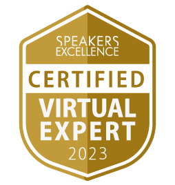 Virtual Certified Expert 2023 GOLD