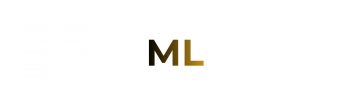 Malaika Loher – Führungsarchitektur