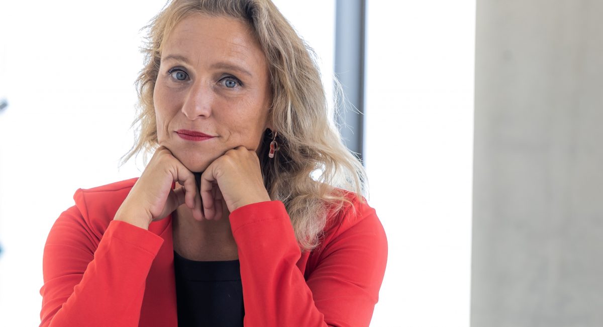 Krankenstand als Führungsfrage: Geschäftsführer im Mittelstand