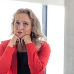 Krankenstand als Führungsfrage: Geschäftsführer im Mittelstand