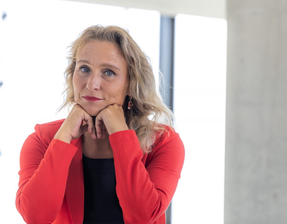 Krankenstand als Führungsfrage: Geschäftsführer im Mittelstand